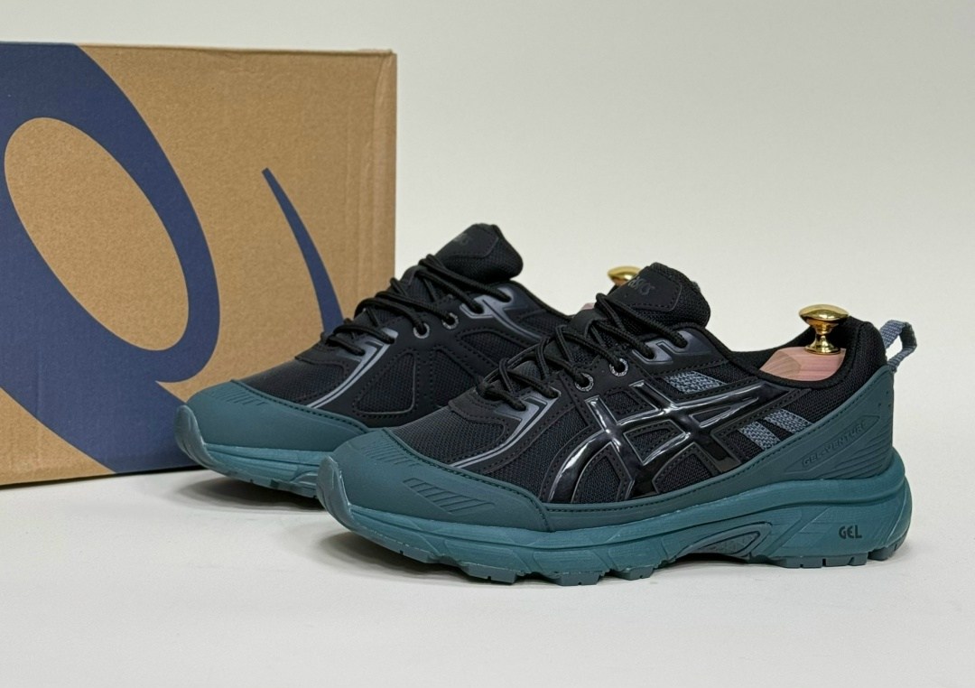 кроссовки asics gel venture 6,кроссовки asics gel,asics gel venture 6,кроссовки asics,asics gel venture
