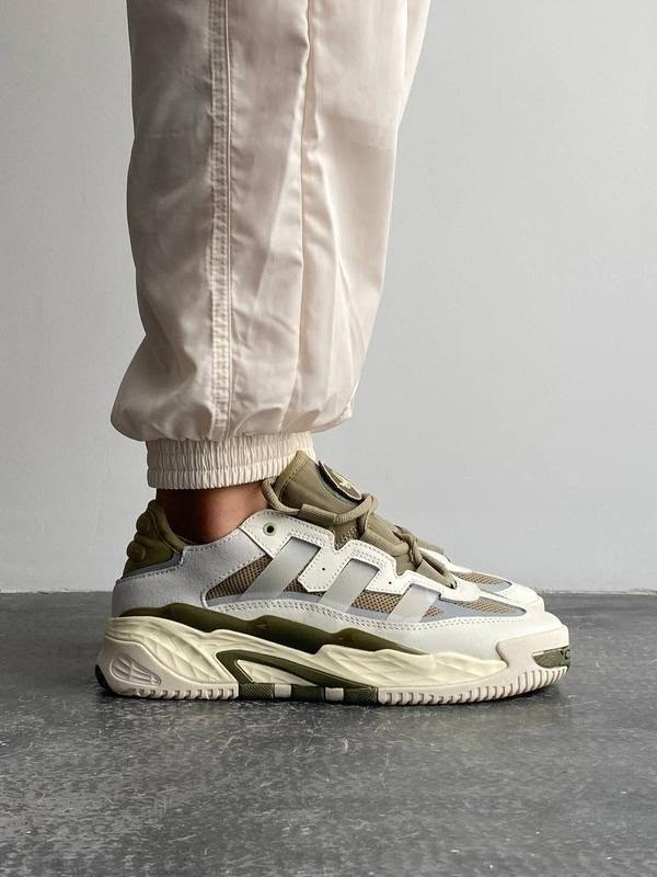 кроссовки adidas originals niteball,кроссовки adidas niteball,adidas originals niteball,кроссовки мужские adidas originals niteball,женские кроссовки adidas niteball