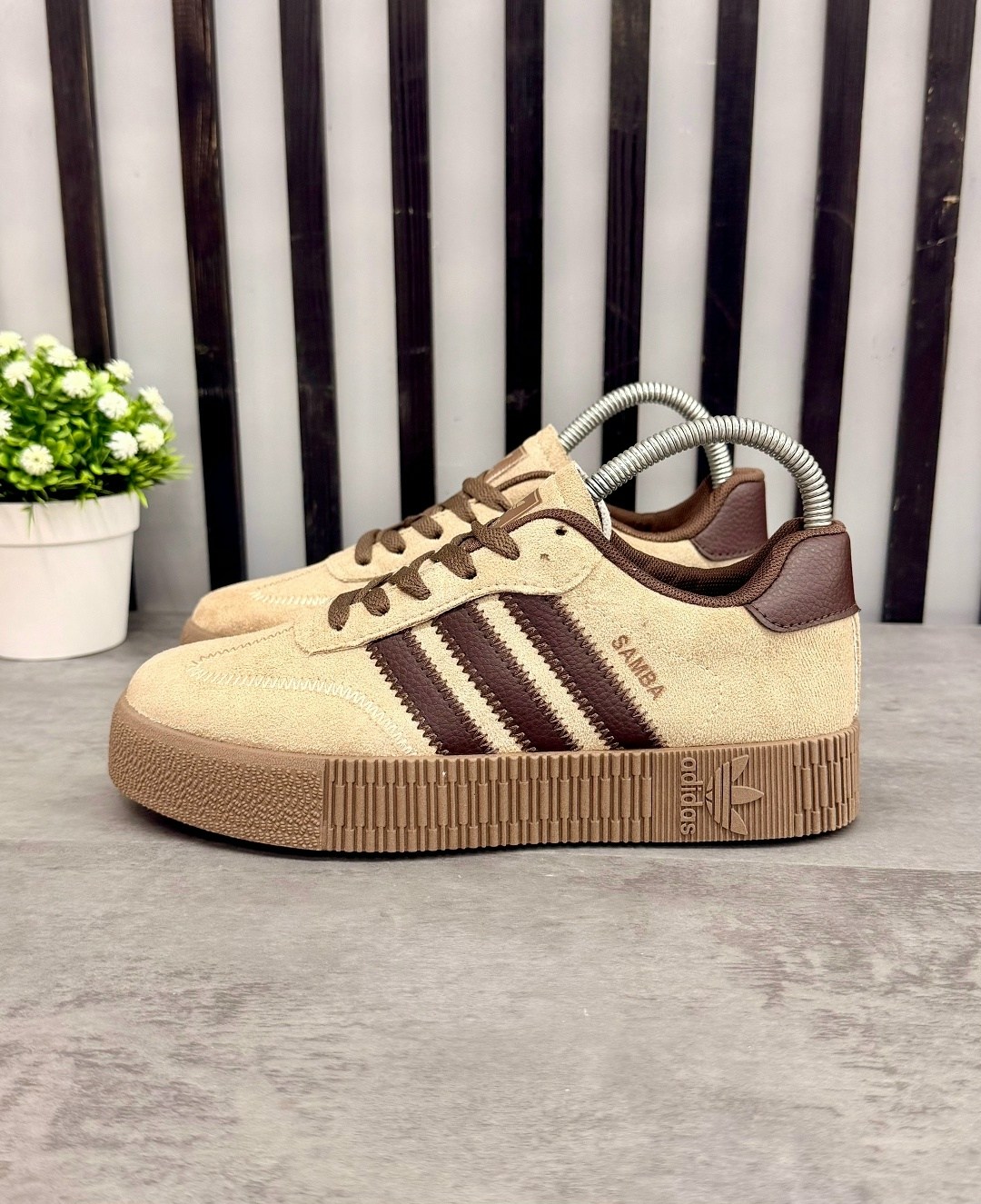 ,кроссовки adidas samba,кроссовки samba xlg adidas originals бежевый,кроссовки samba,adidas originals samba