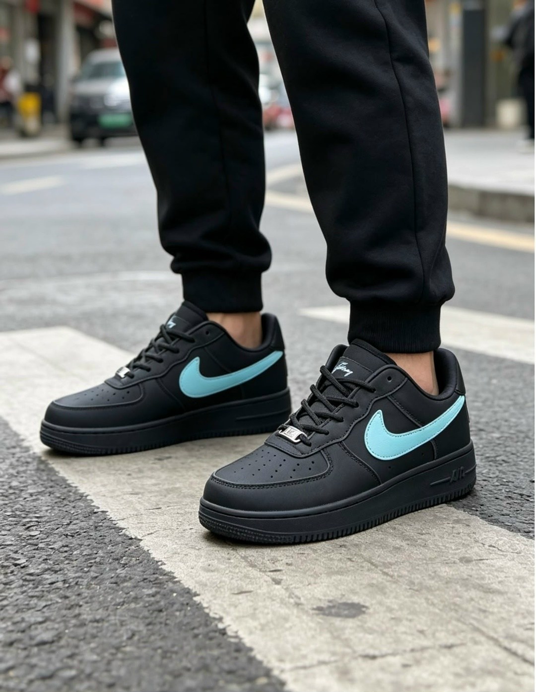 кросcовки nike air force 1,кроссовки,кроссовки nike air force 1 low,nike air force 1 low,кроссовки air force 1