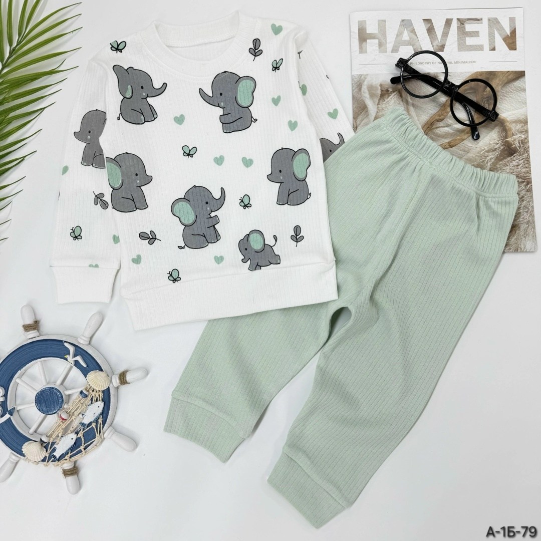комплект одежды anilco baby,детские костюмы,комплект костюм,костюм двойка,одежда для малыша