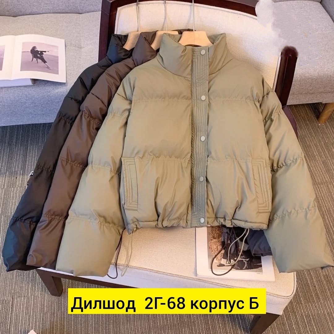 женская куртка,стильная куртка,пуховик,женская верхняя одежда пуховик,демисезонная куртка