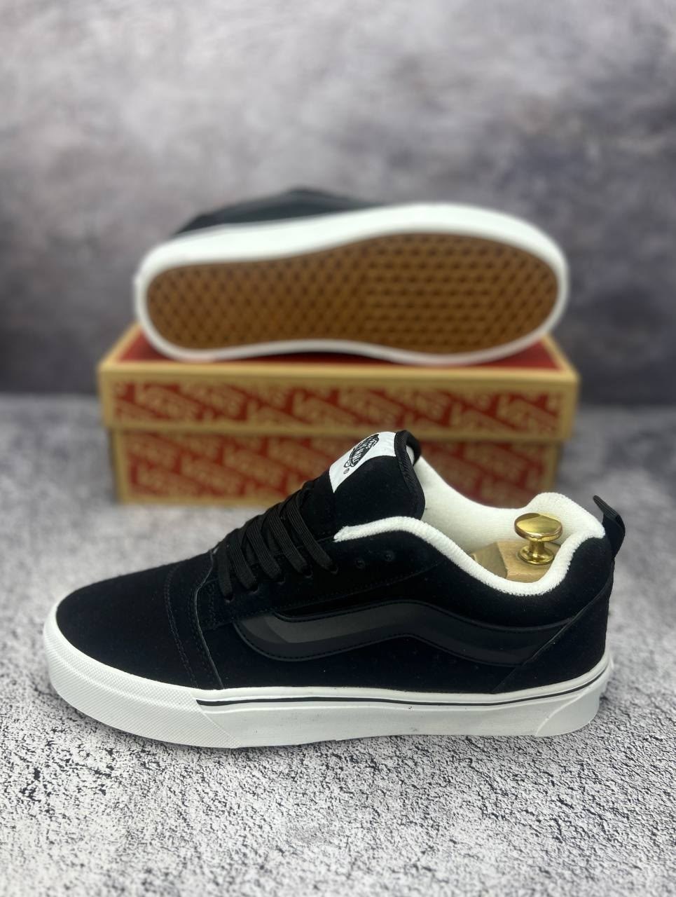 ,кроссовки vans,кеды vans,кеды vans old skool,мужские кроссовки vans