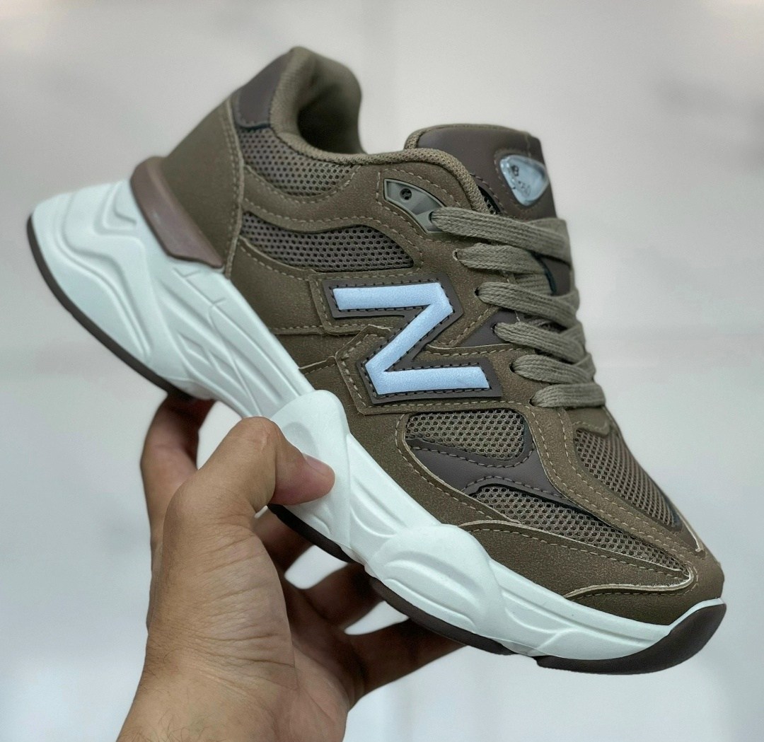 кроссовки new balance 9060,кроссовки new balance,кроссовки bigbosshop,кроссовки new balance 9060 серые,кроссовки