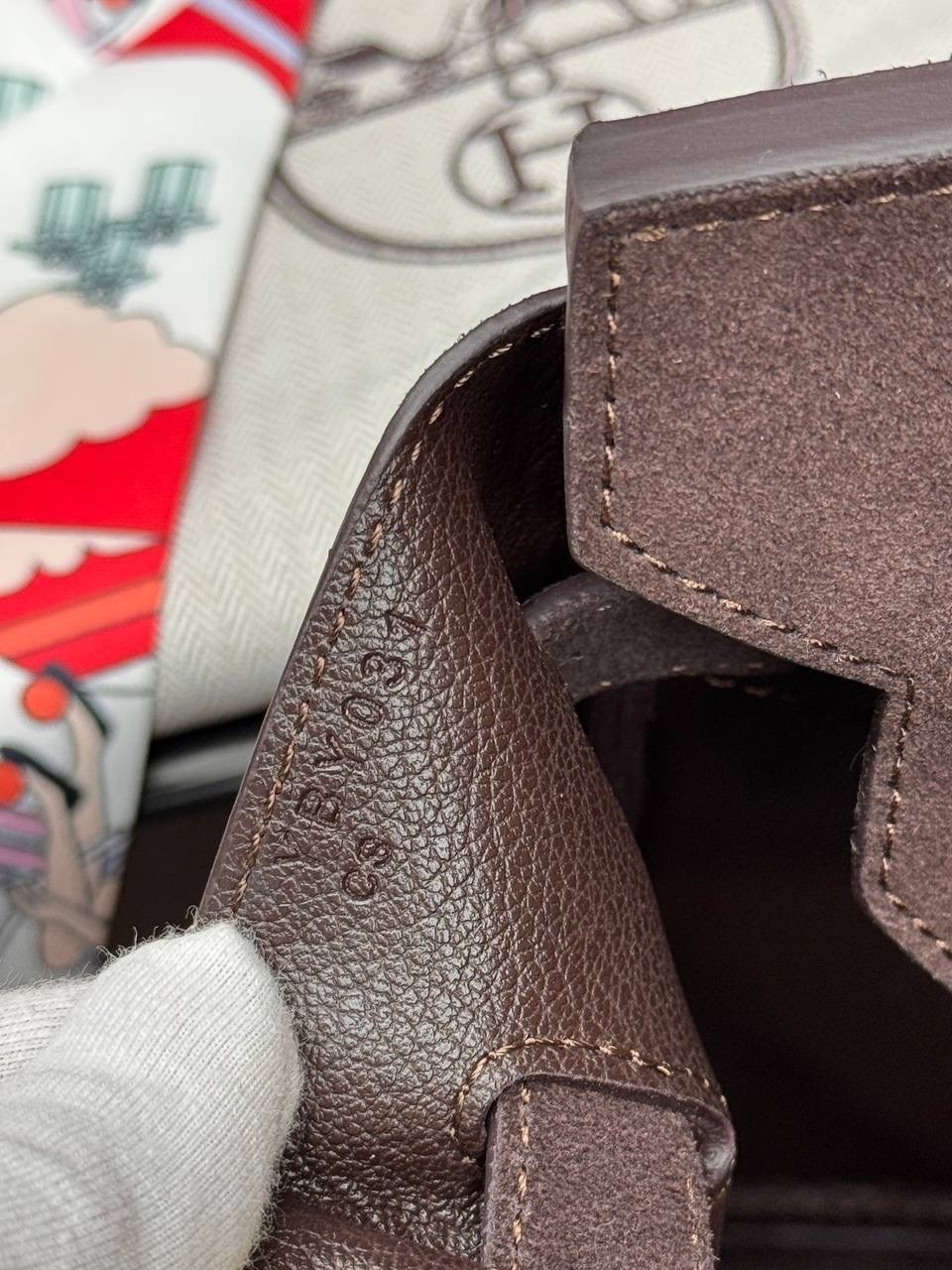 сумка hermes,сумка hermes birkin,женская сумка hermes,сумка hermes birkin 35 гермес биркин люкс,сумка