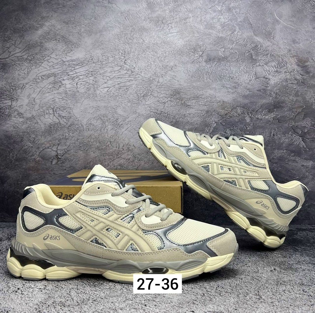кроссовки asics gel kahana 8,кроссовки asics gel-nyc,кроссовки asics,кроссовки мужские asics,кроссовки asics gel