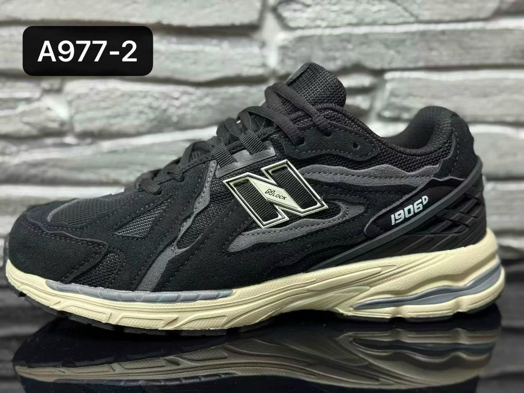 кроссовки asics мужские,кроссовки asics,кроссовки asics gel,кроссовки асикс,кроссовки asics gel kahana 8