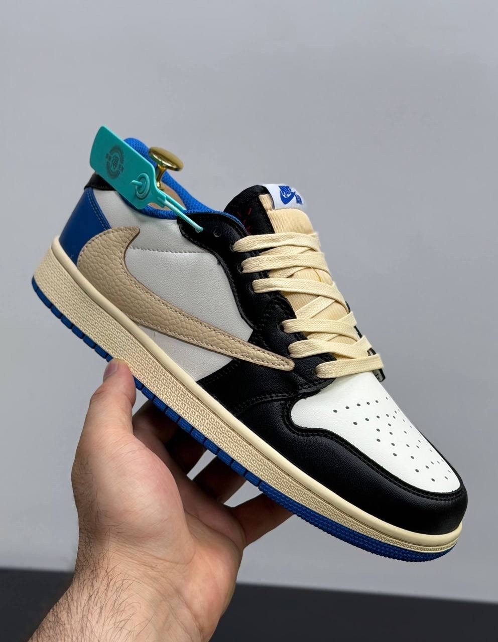 air jordan 1 low travis scott,nike x travis scott air jordan 1 low,nike air jordan 1 low travis scott,nike air jordan 1 low travis scott fragment,кроссовки nike air jordan 1 low x travis scott