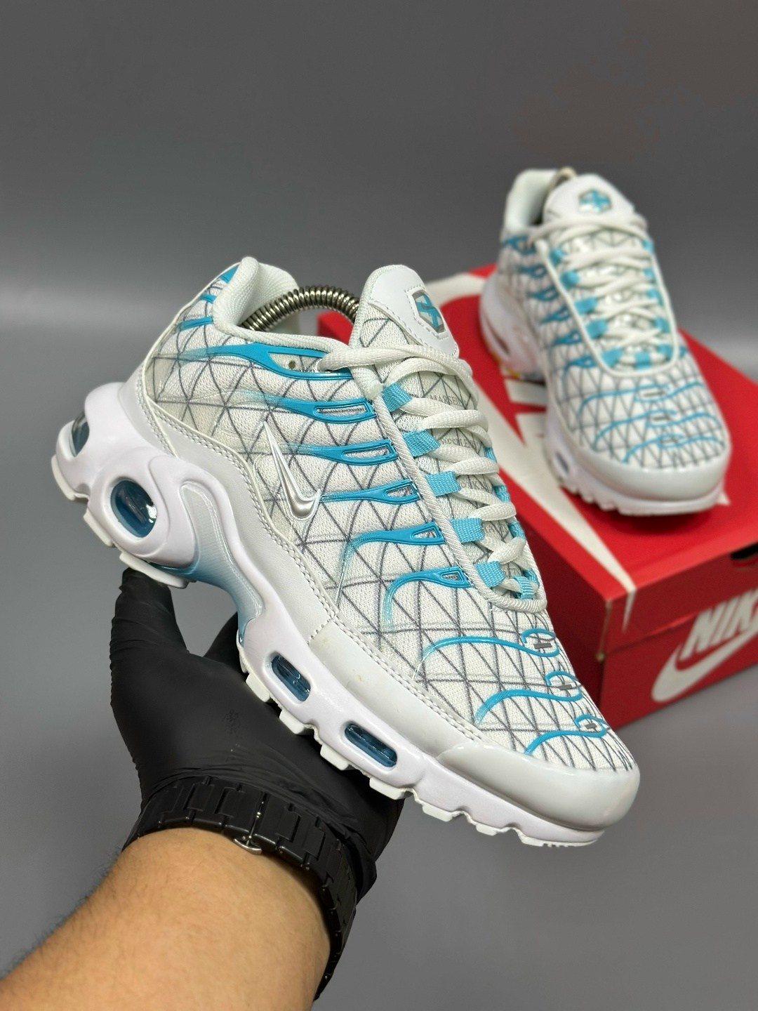 nike air max plus tn,кроссовки nike air max plus tn,кроссовки,nike air max plus,кроссовки мужские nike air max plus