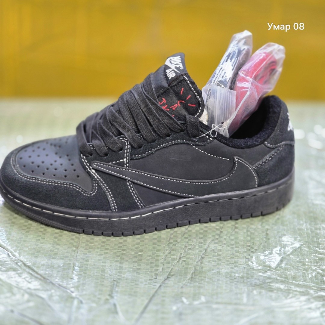 nike air jordan 1 low milan,nike air jordan 1 low,кроссовки женскиe,спортивная ,кроссовки
