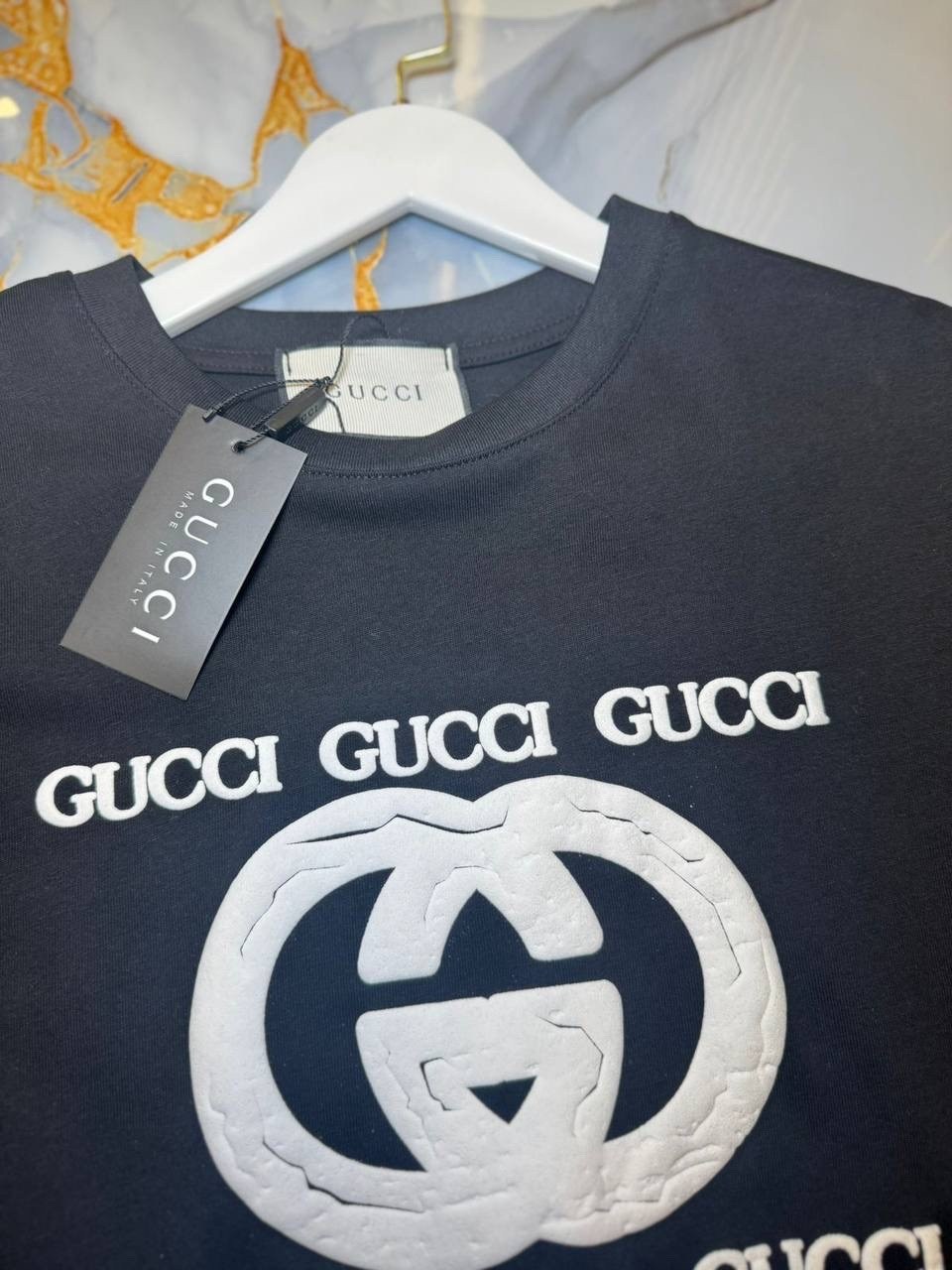 gucci футболка женская,футболка gucci,стиль футболка,футболка женская,стильные футболки