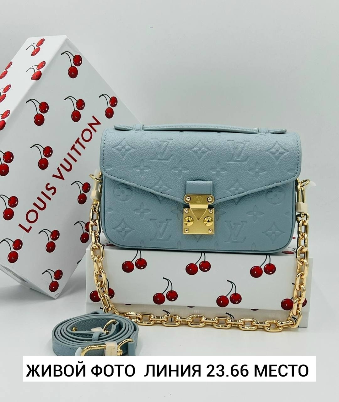 сумка louis vuitton,сумка louis vuitton pochette metis,женская сумка louis vuitton,сумка планшет louis vuitton,louis vuitton pochette metis