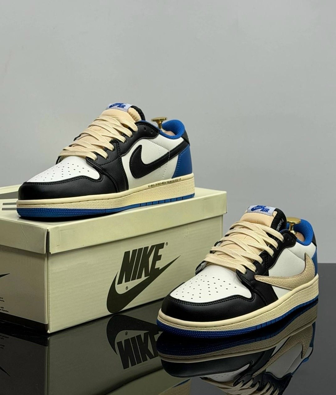 air jordan 1 low travis scott,nike x travis scott air jordan 1 low,nike air jordan 1 low travis scott,nike air jordan 1 low travis scott fragment,кроссовки nike air jordan 1 low x travis scott
