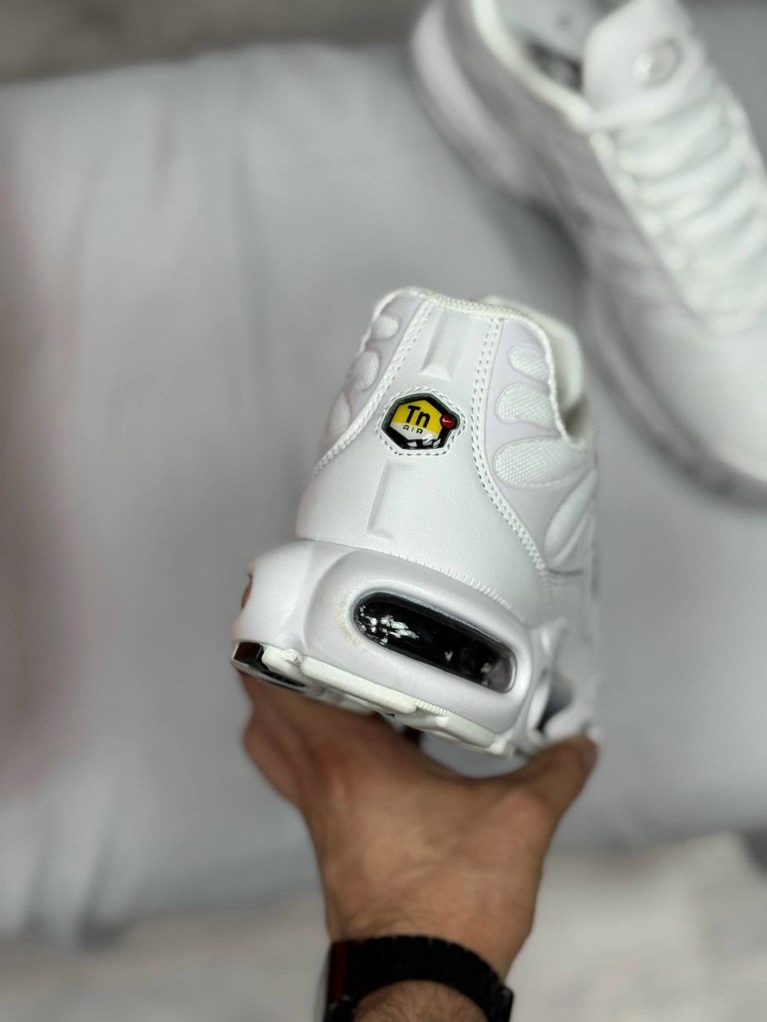 кроссовки nike air max tn plus,nike air max tn plus,найк air max plus tn кроссовки,кроссовки найк air max plus,кроссовки nike tn plus