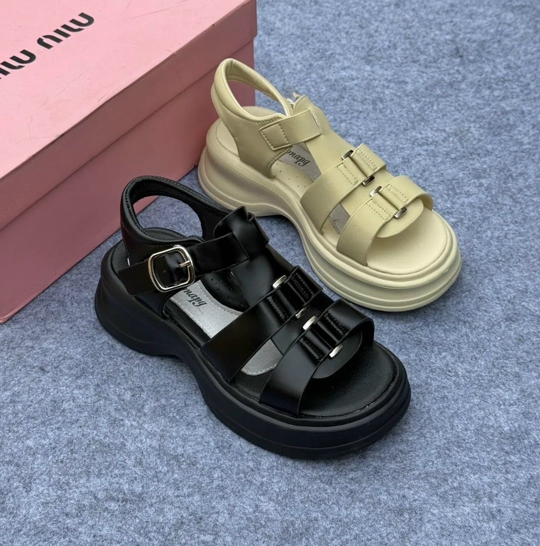 босоножки prada,сандали босоножки,сандалии модные,сандалии,босоножки женские