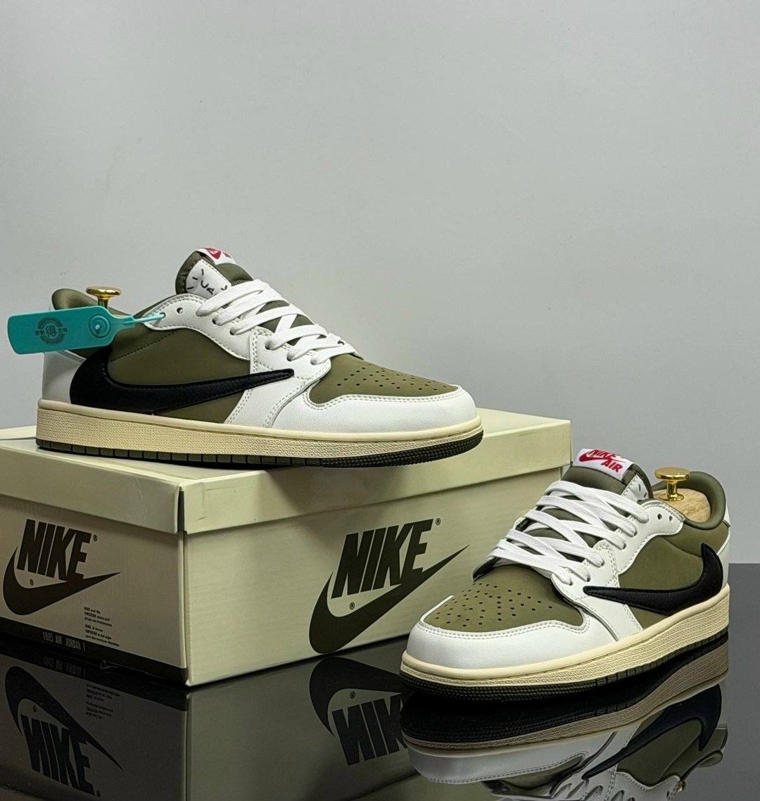 nike air jordan 1 low travis scott,кроссовки nike travis scott x air jordan 1 low,air jordan 1 low travis scott,кроссовки travis scott x air jordan 1 low og,кроссовки travis scott x air jordan 1 low