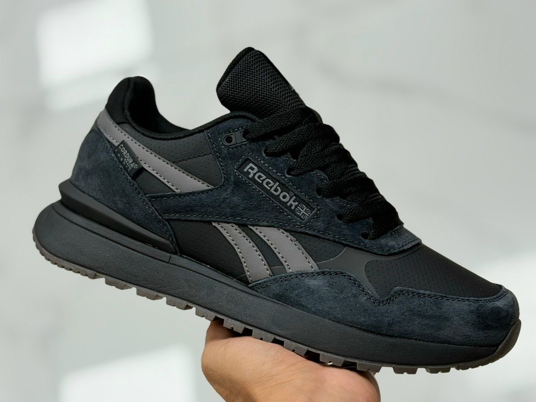 кроссовки reebok,кроссовки reebok мужские,кроссовки reebok classic,кроссовки reebok classic leather,кроссовки мужские reebok classic