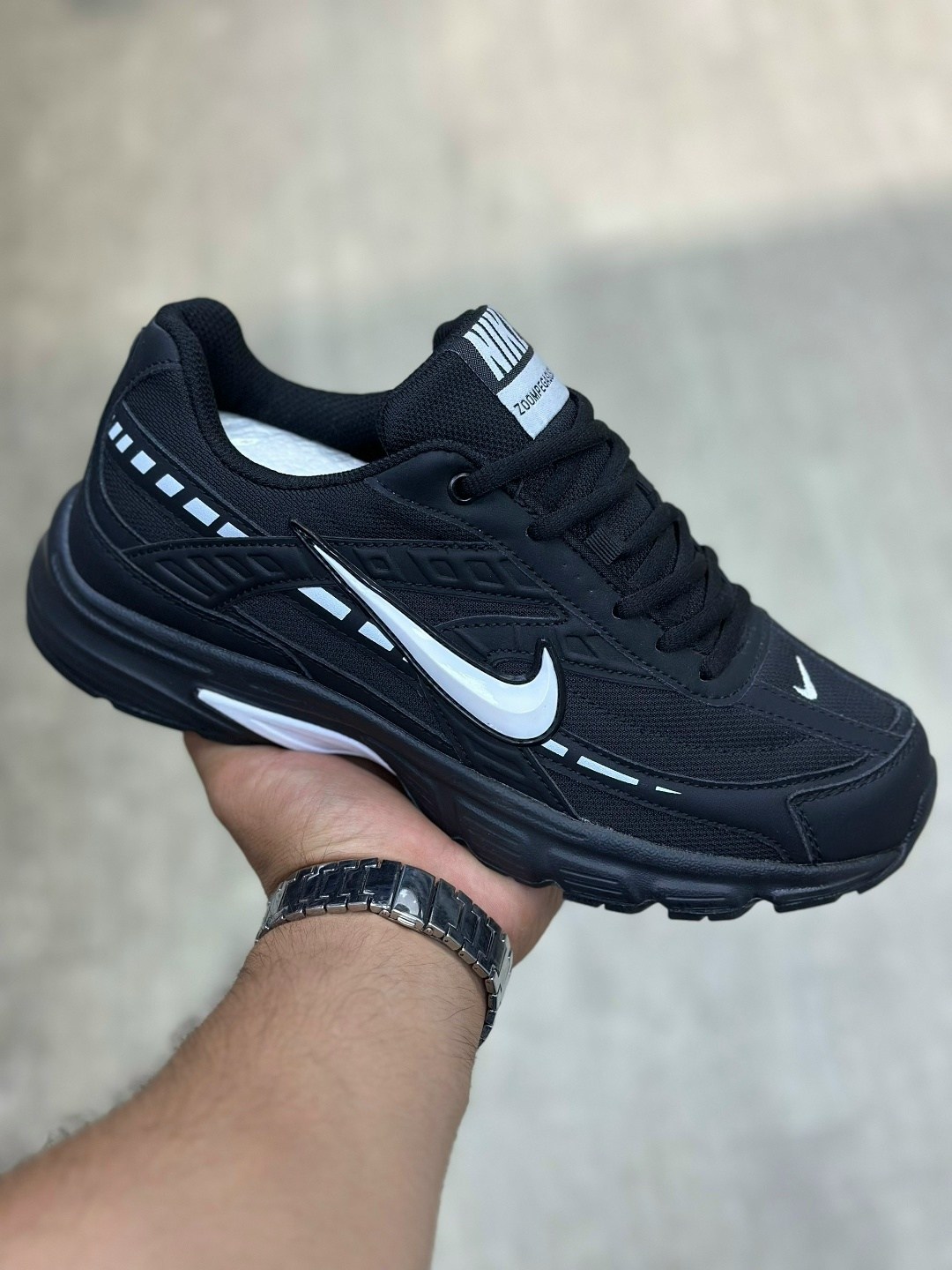 кроссовки nike initiator,кроссовки nike,мужские кроссовки nike,кроссовки,кроссовки спортивные nike