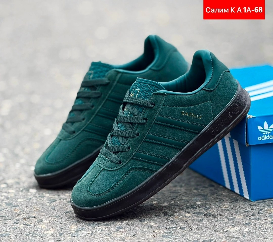 кроссовки adidas,кроссовки мужские adidas,,кроссовки мужские женские,кроссовки мужские женские adidas