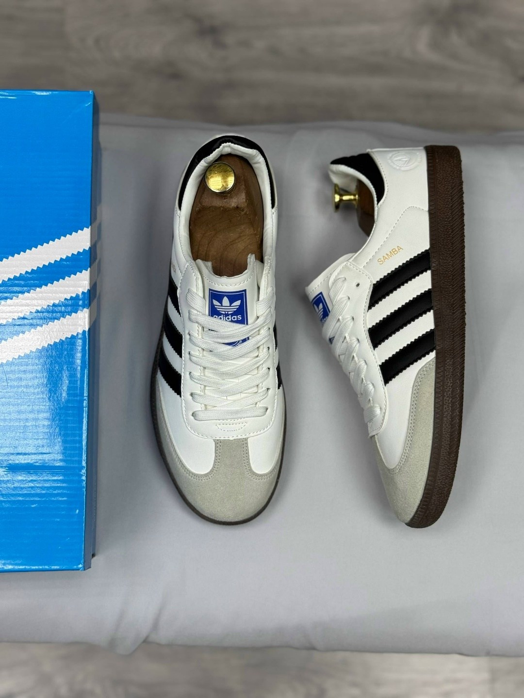 кроссовки adidas samba,кеды адидас самба веган,кроссовки adidas originals samba,мужские кроссовки adidas samba,кроссовки adidas originals samba og