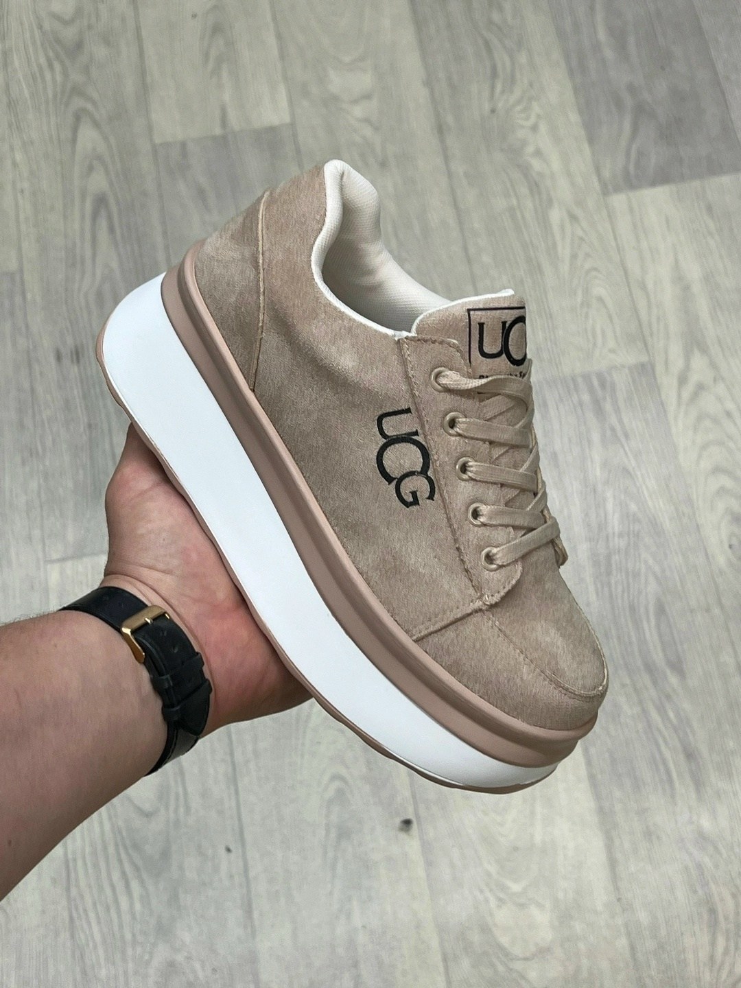 ,кроссовки женские,кроссовки ugg, женская,кроссовки