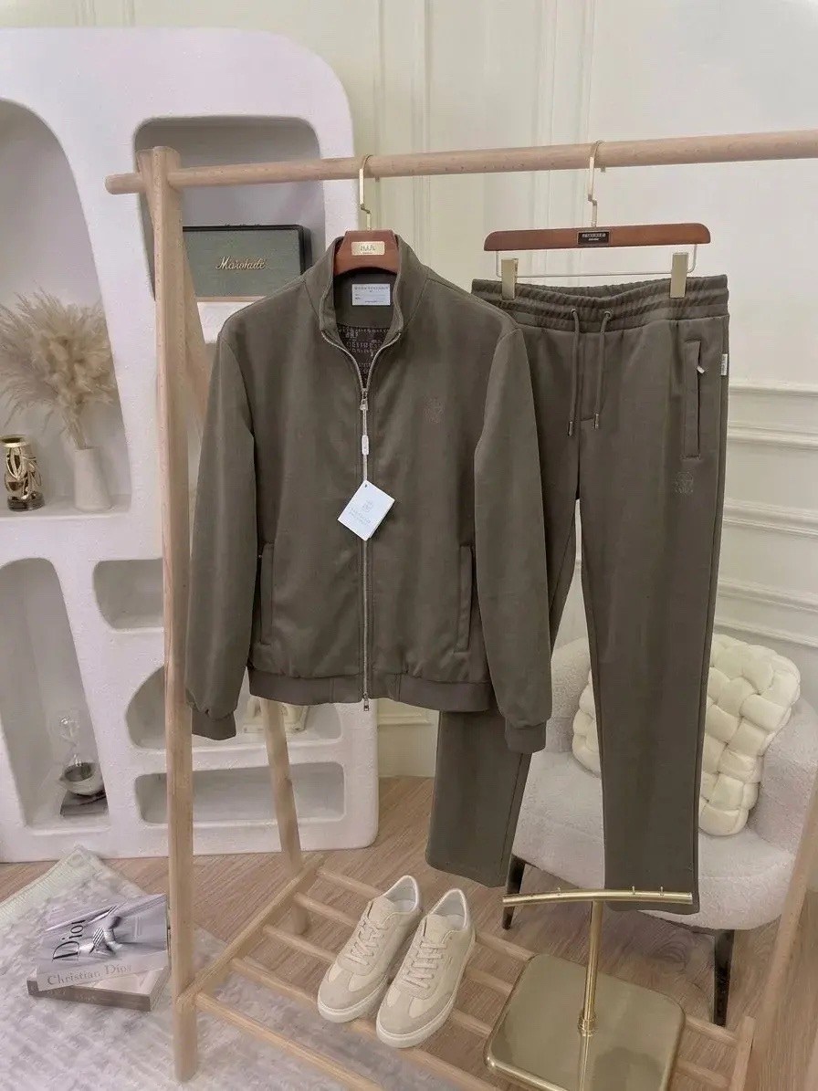 спортивный костюм brunello cucinelli,костюм brunello cucinelli,спортивный костюм loro piana,прогулочный костюм brunello cucinelli,кашемировый костюм loro piana