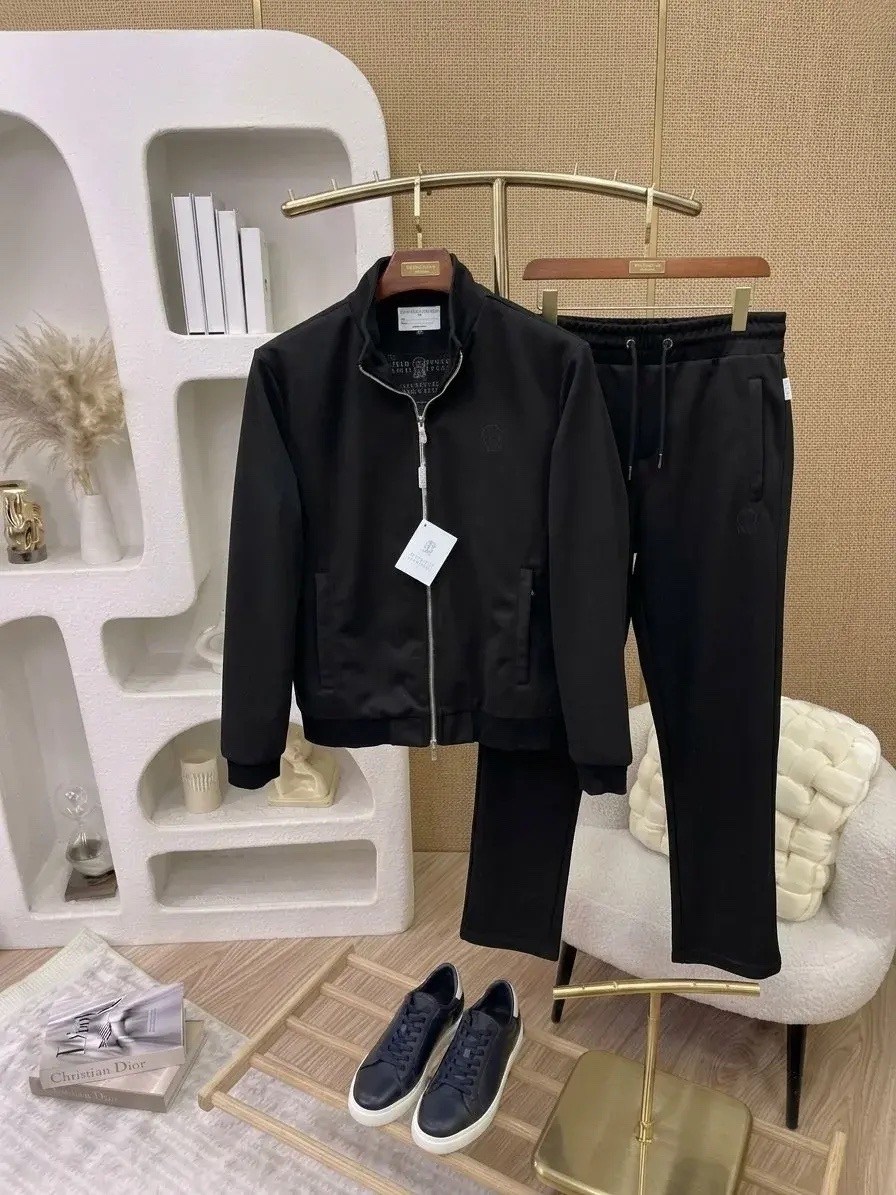 спортивный костюм brunello cucinelli,костюм brunello cucinelli,спортивный костюм loro piana,прогулочный костюм brunello cucinelli,кашемировый костюм loro piana