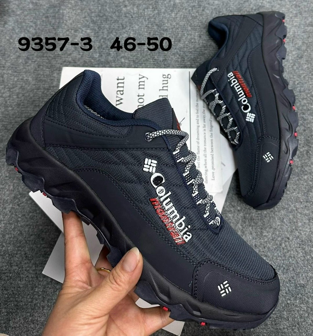 кроссовки columbia мужские,кроссовки columbia,кроссовки columbia firecamp,кроссовки columbia firecamp fleece waterproof,кроссовки columbia зимние