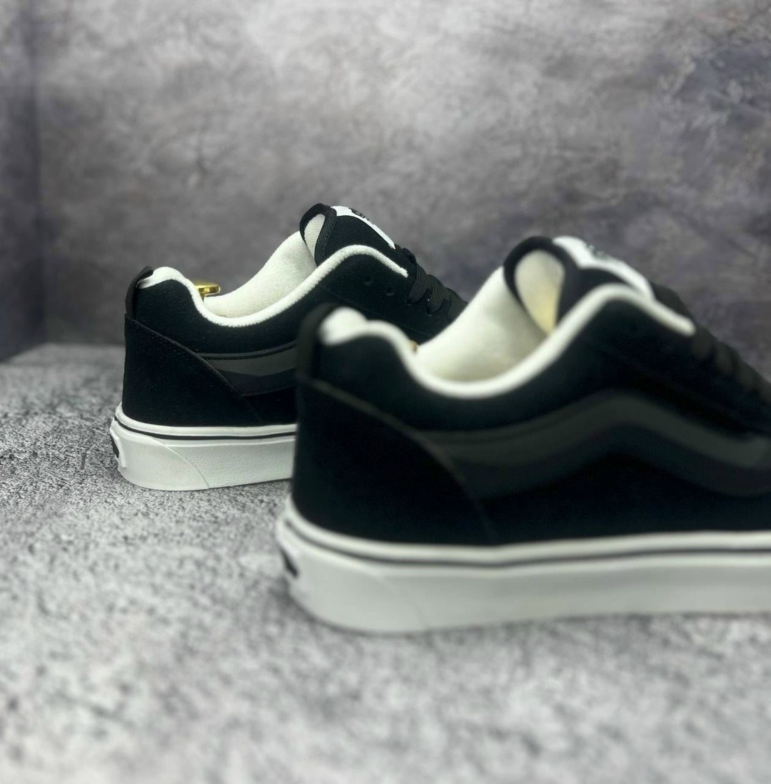 ,кроссовки vans,кеды vans,кеды vans old skool,мужские кроссовки vans