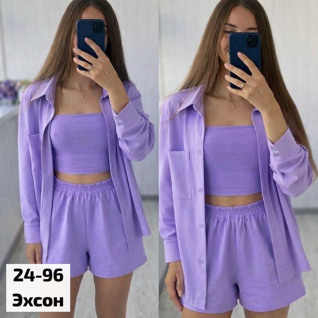 костюм женский летний,костюм тройка женский,женские костюмы,костюм стиль