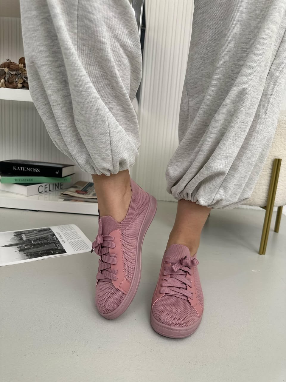 ,кроссовки lacoste,кеды женски,женские кеды,кеды lacoste