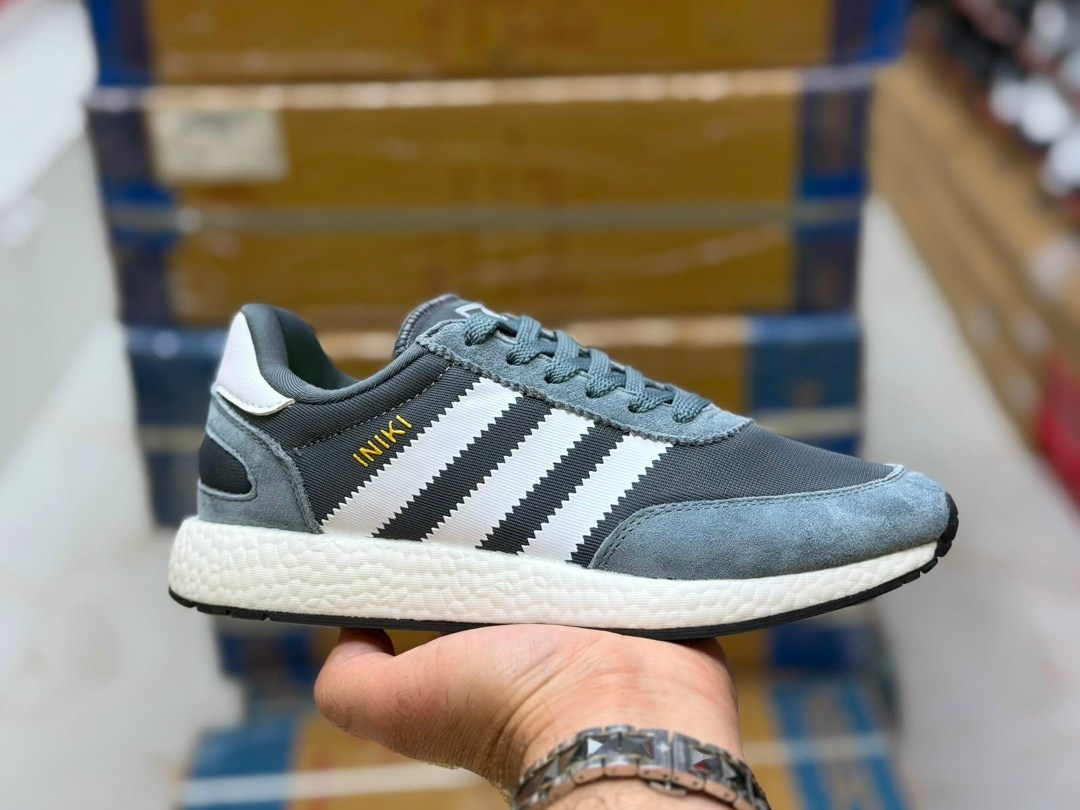кроссовки adidas,кроссовки мужские adidas,кроссовки adidas iniki runner,кроссовки adidas iniki,кроссовки