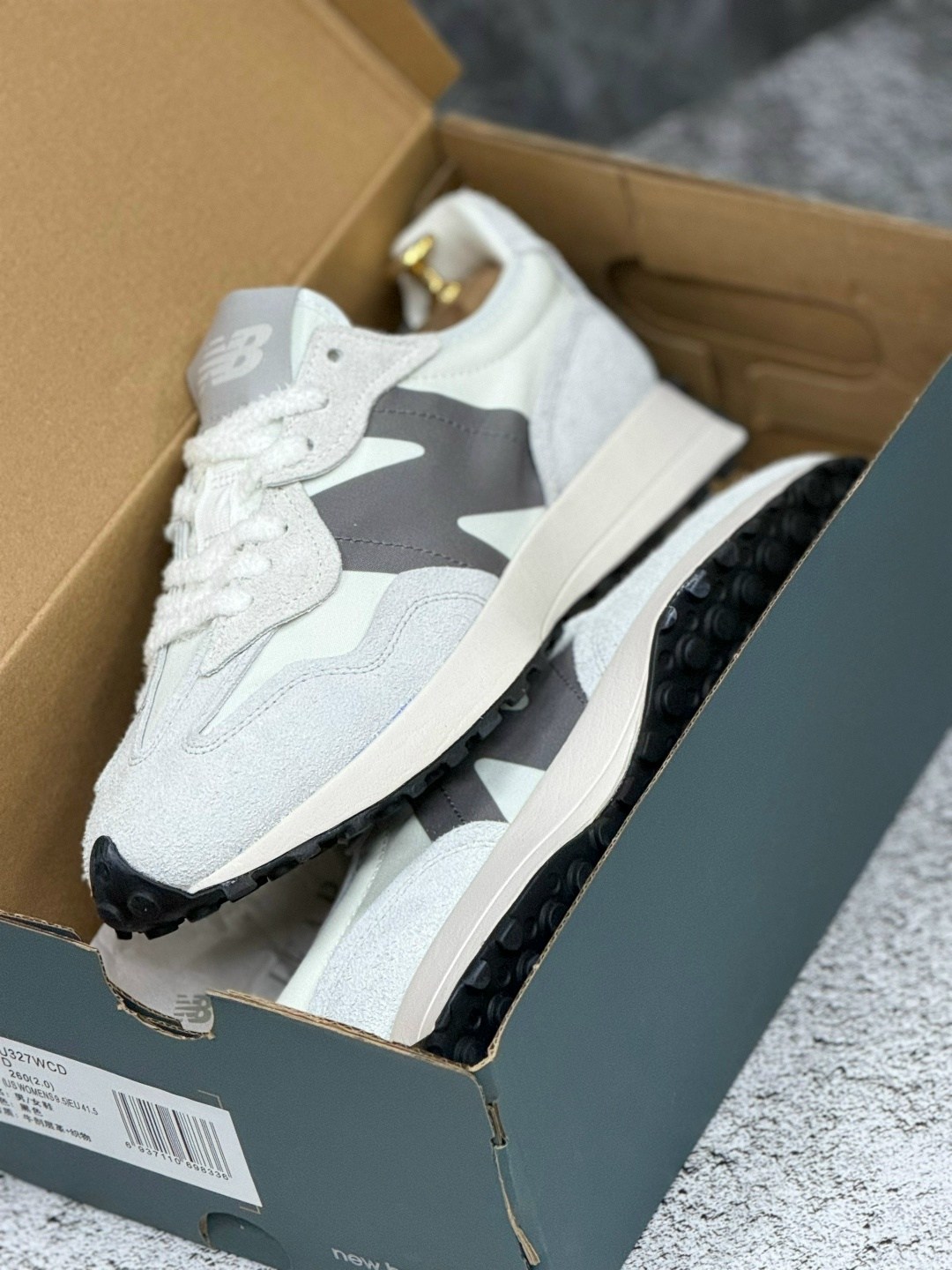кроссовки new balance new balance 327,кроссовки new balance 327,кроссовки new balance new balance 574,кроссовки new balance,женские кроссовки new balance 327