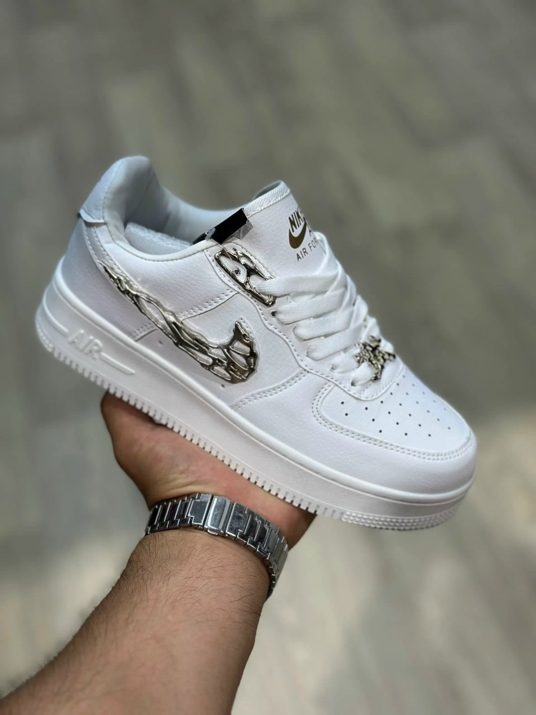 кроссовки nike air force 1 форсы белые кеды,кроссовки nike air force 1,кроссовки nike air force,кроссовки найк белые оригинал,кроссовки air force low 1 форсы кеды nike