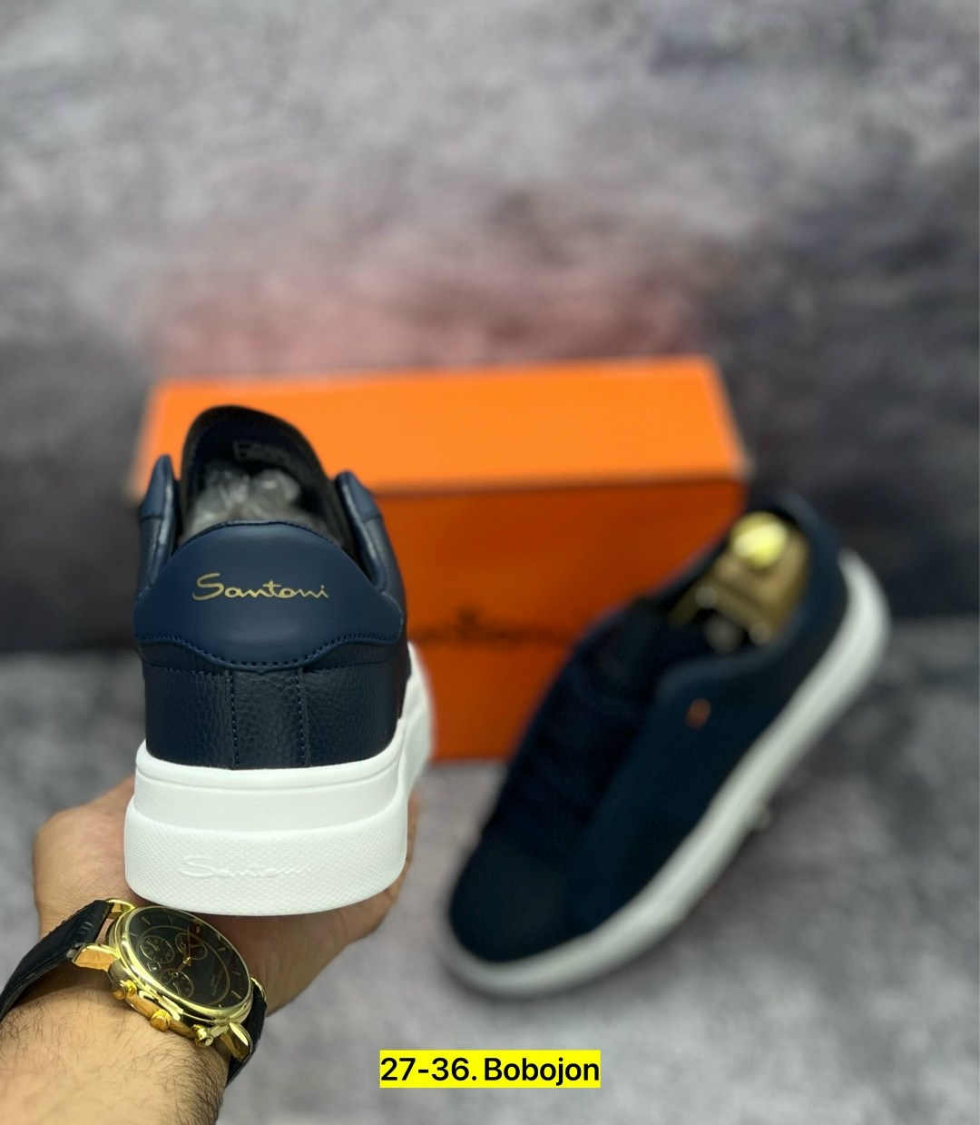 santoni кеды мужские,кеды мужские,кроссовки santoni,,кеды мужские кожаные