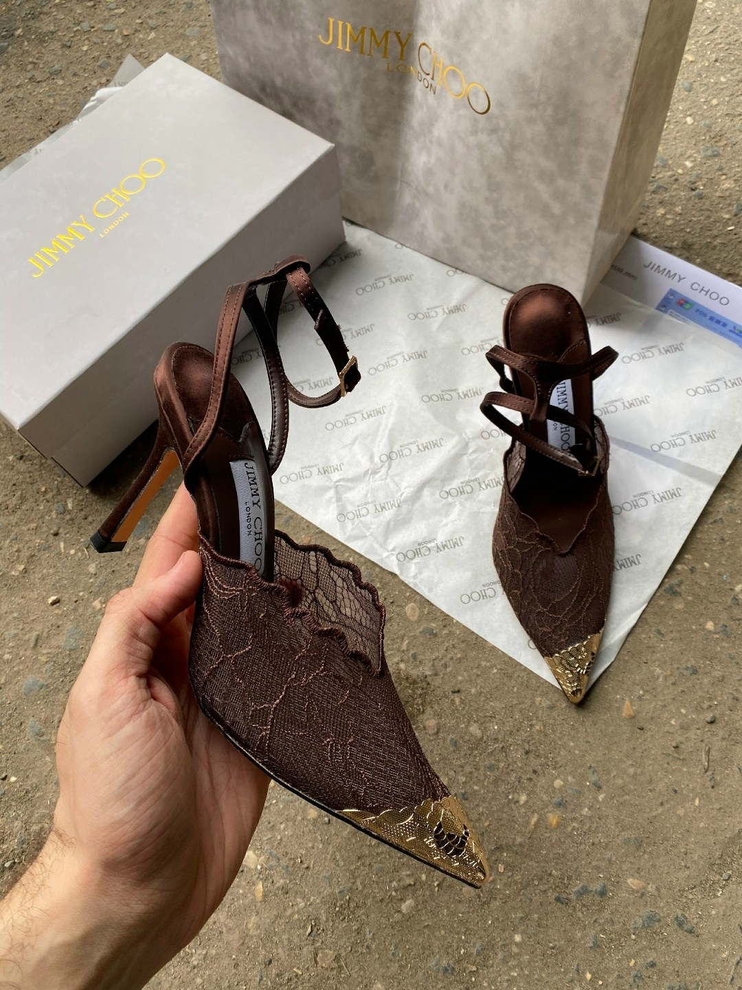 ,женская ,кружевные туфли,туфли зеленые,женские босоножки