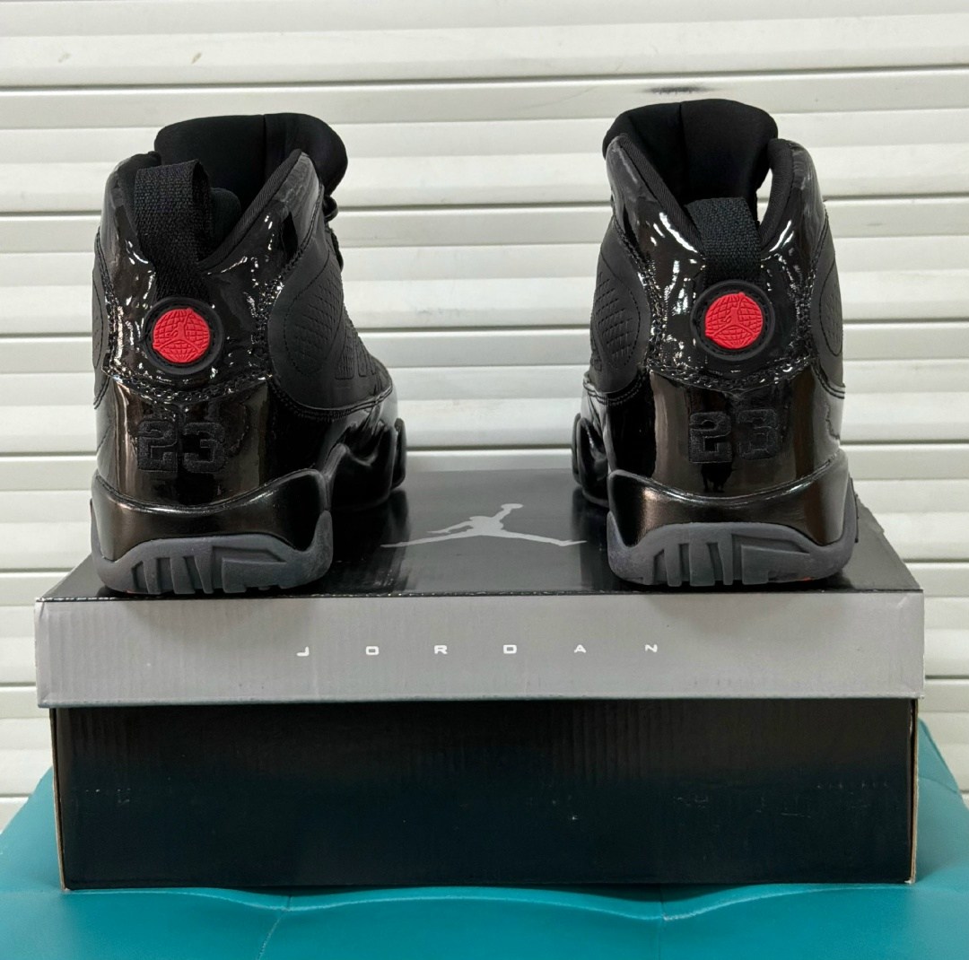 air jordan 9,кроссовки,nike air jordan 9,баскетбольная ,jordan air jordan 9