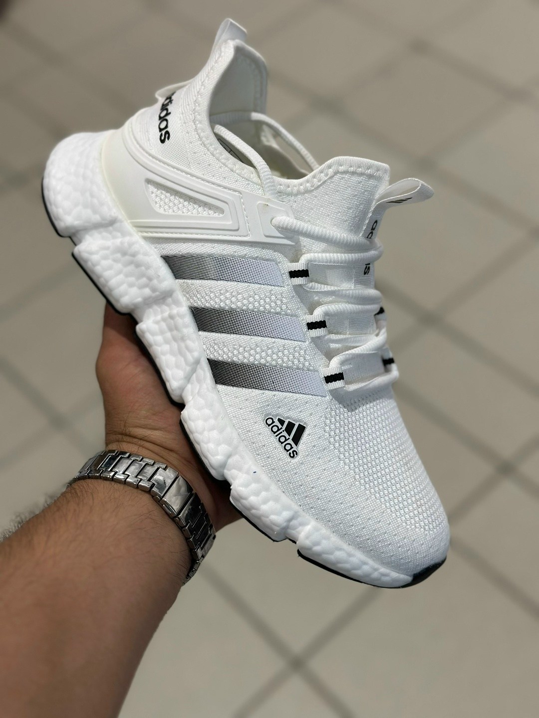 кроссовки adidas,adidas кроссовки мужские,кроссовки,кроссовки adidas climacool vent,