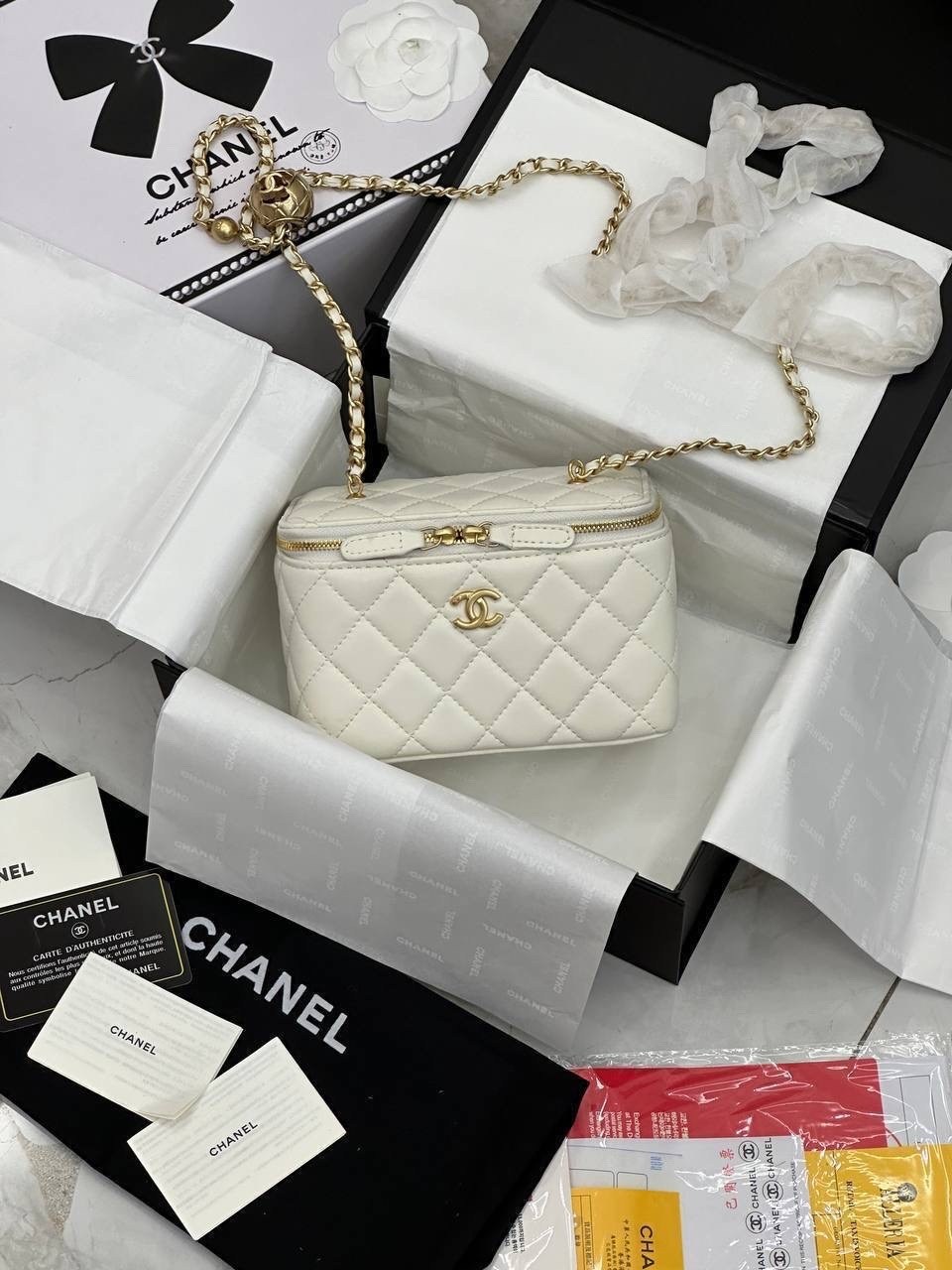 сумка chanel,сумка женская chanel,сумка женская натуральная кожа chanel,сумочка chanel,сумка через плечо chanel люкс