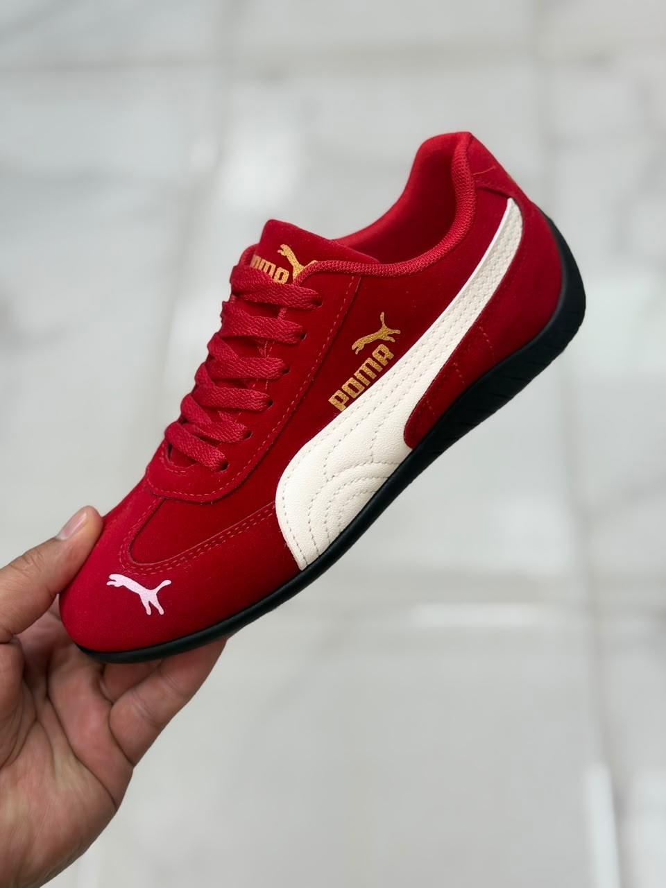кроссовки женские puma,кроссовки puma,кроссовки puma speedcat,,спортивная