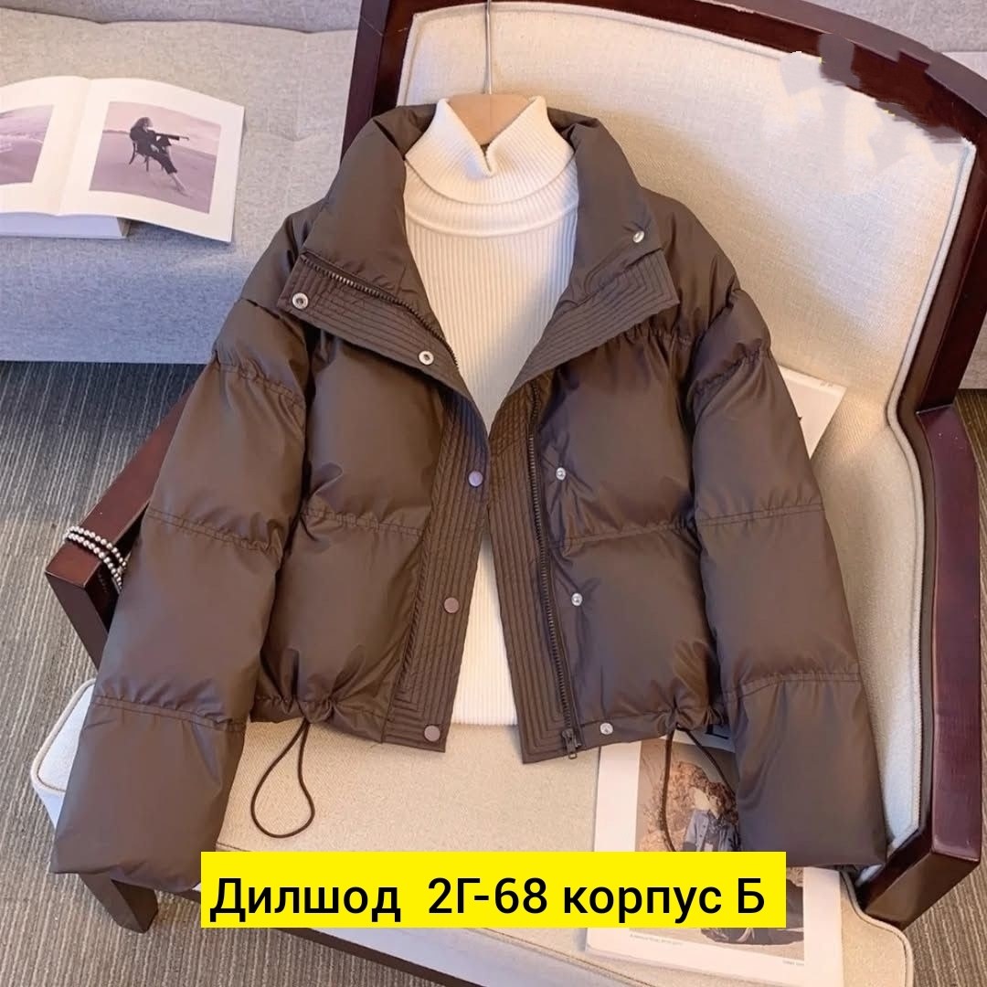 женская куртка,стильная куртка,пуховик,женская верхняя одежда пуховик,демисезонная куртка
