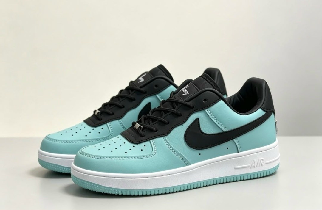 кросcовки nike air force 1,кроссовки,кроссовки nike air force 1 low,nike air force 1 low,кроссовки air force 1