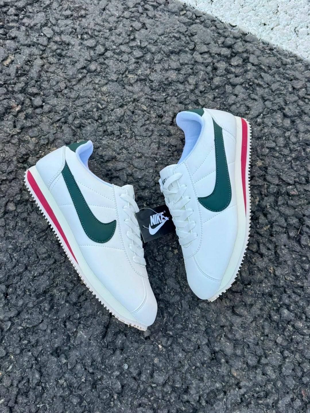 nike classic cortez,кроссовки,nike cortez green,кроссовки nike cortez,nike cortez