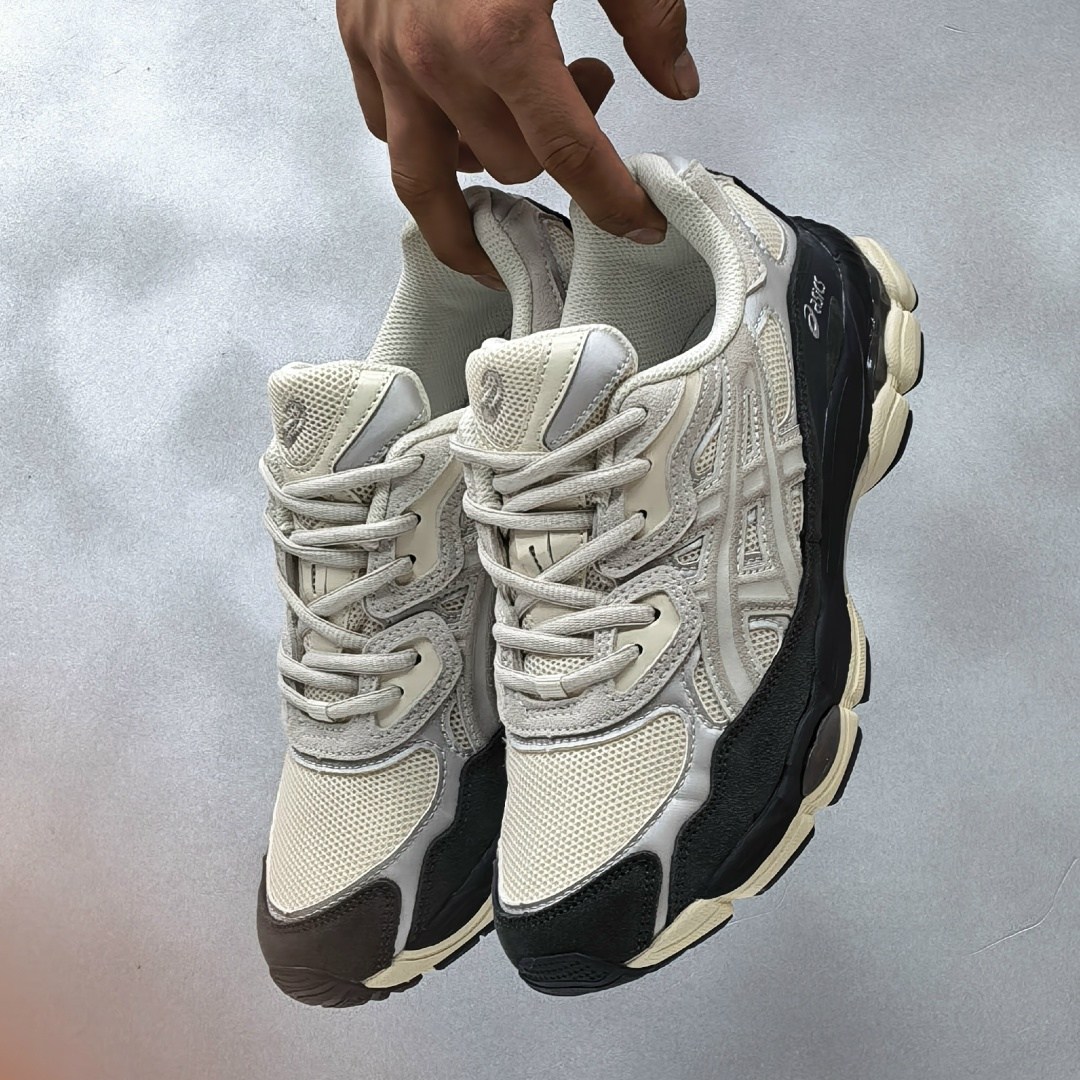 кроссовки asics gel,кроссовки asics gel kahana 8,кроссовки asics,кроссовки asics gel nyc,кроссовки asics мужские