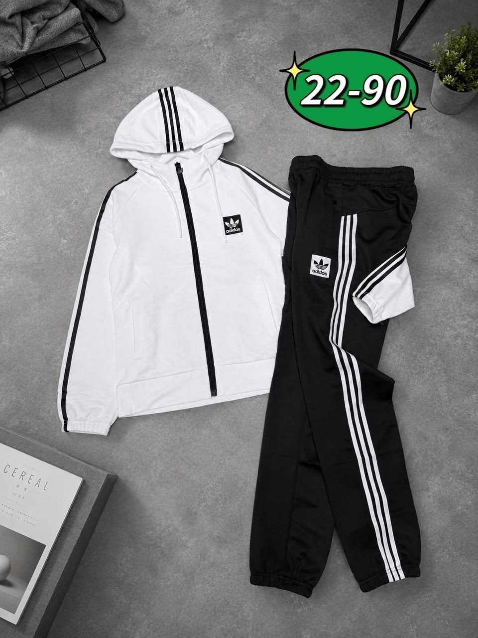 спортивный костюм adidas,спортивный костюм адидас,мужской спортивный костюм adidas,костюм спортивный,костюм спортивный мужской