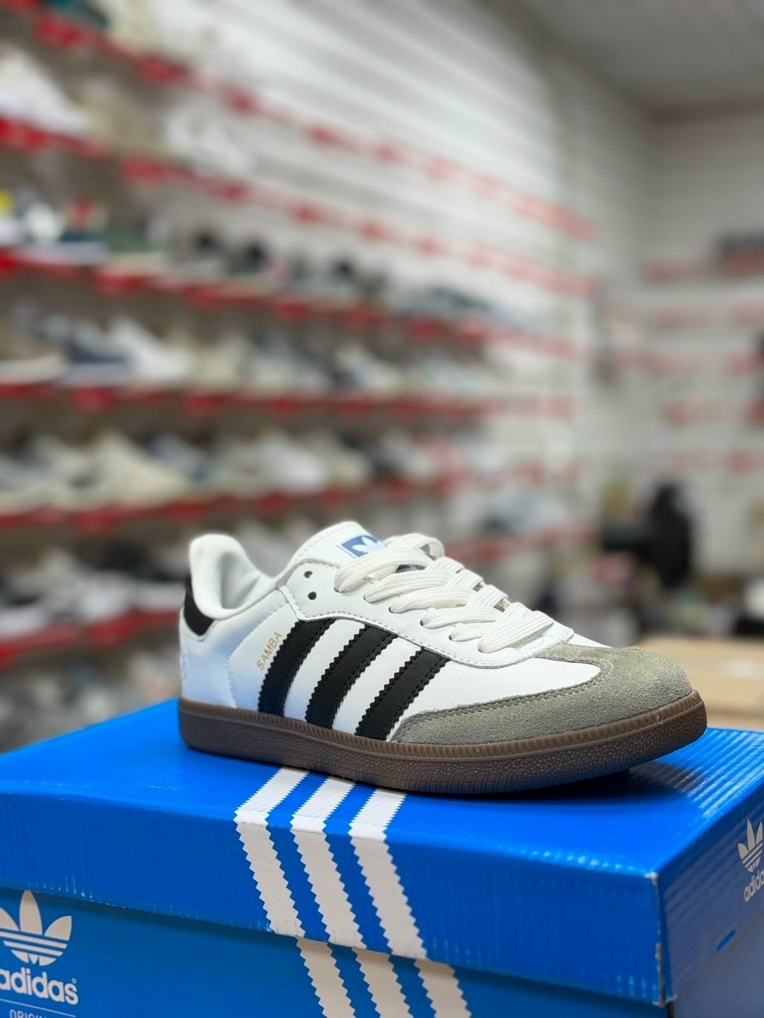кроссовки adidas samba,мужские кроссовки adidas samba,adidas samba,кроссовки самба адидас,