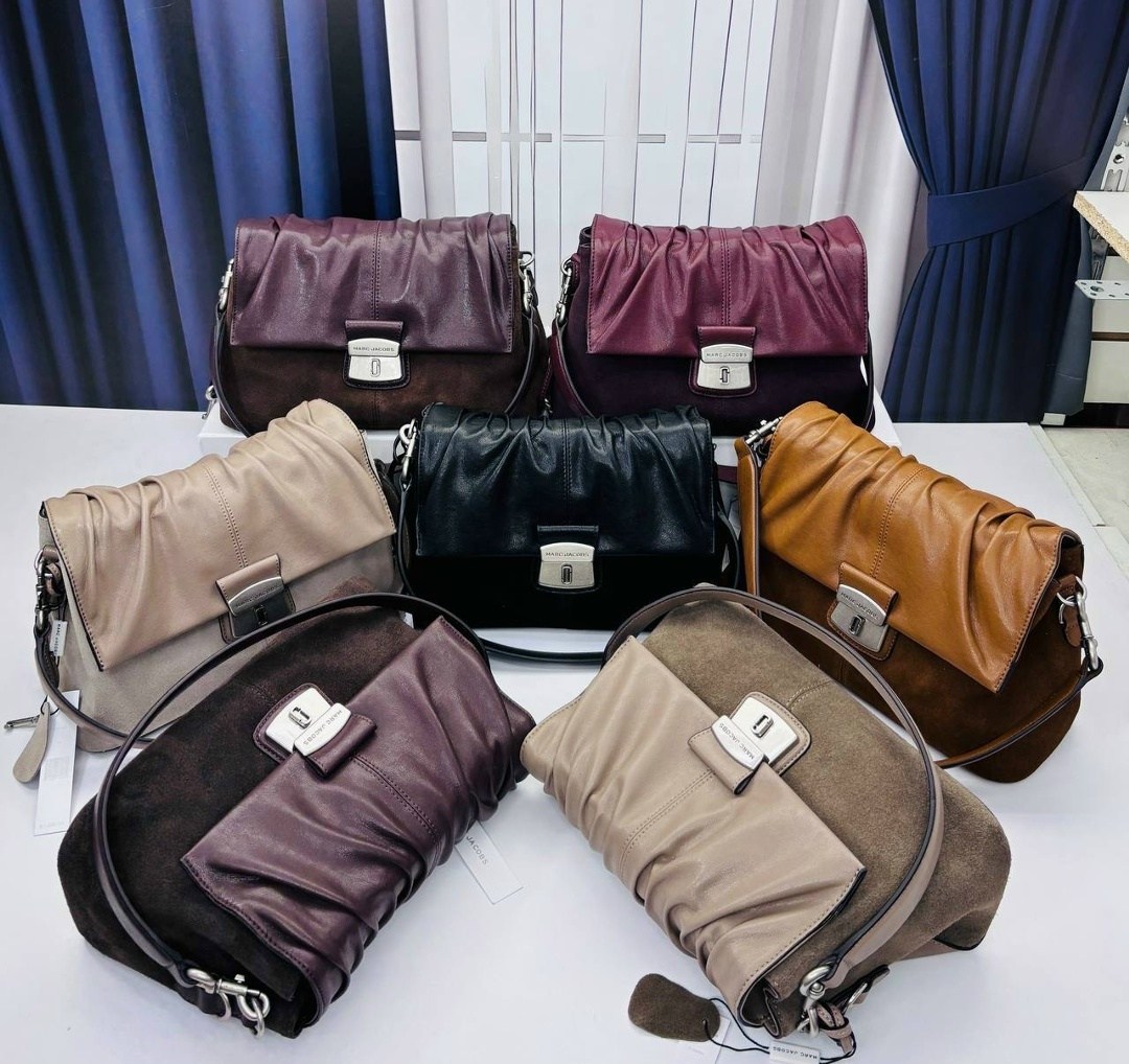 роскошная сумка из замши balenciaga rodeo,замшевая сумка,сумка balenciaga натуральная замша 35-24,сумка женская замшевая,сумка balenciaga
