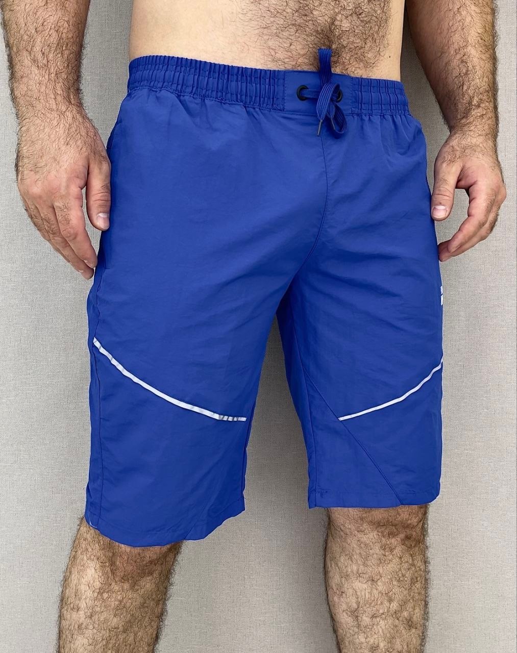 бриджи шорты,мужские шорты,шорты мужские летние,шорты,шорты для плавания