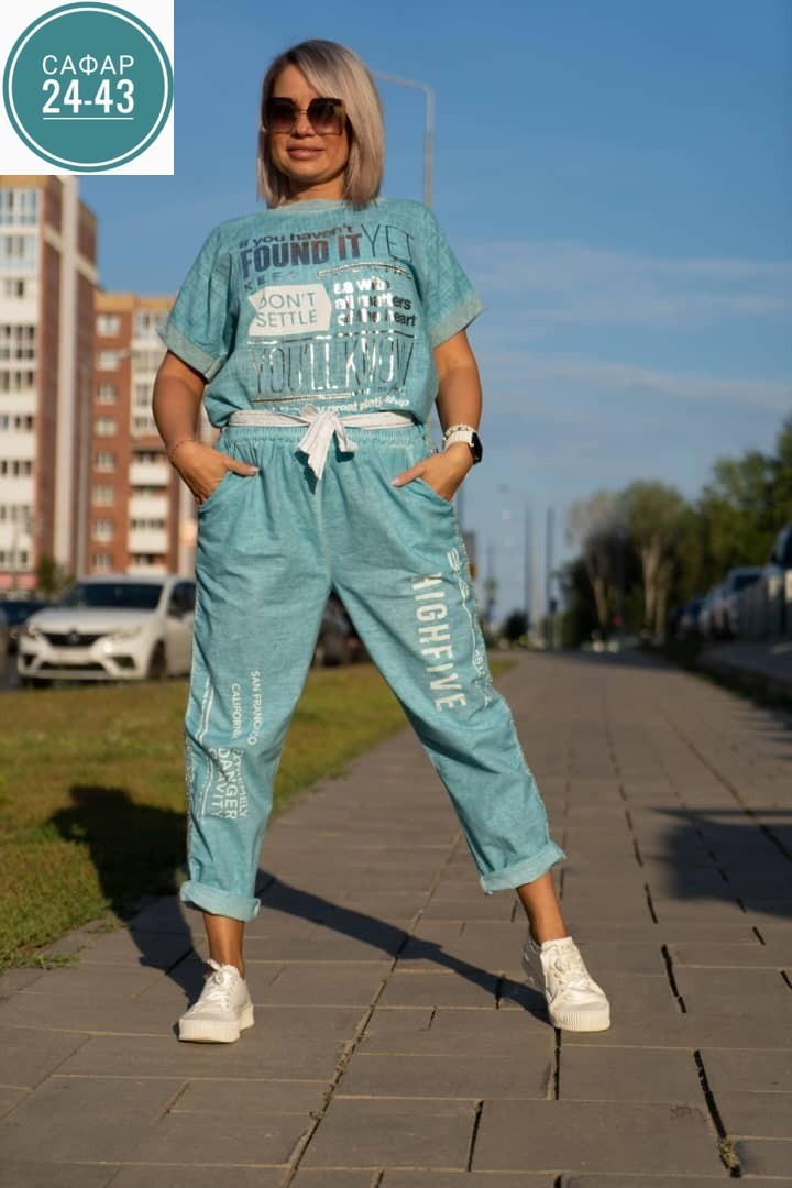 костюм двойка,стильные костюмы,костюмчик,комплект костюм,летние костюмы