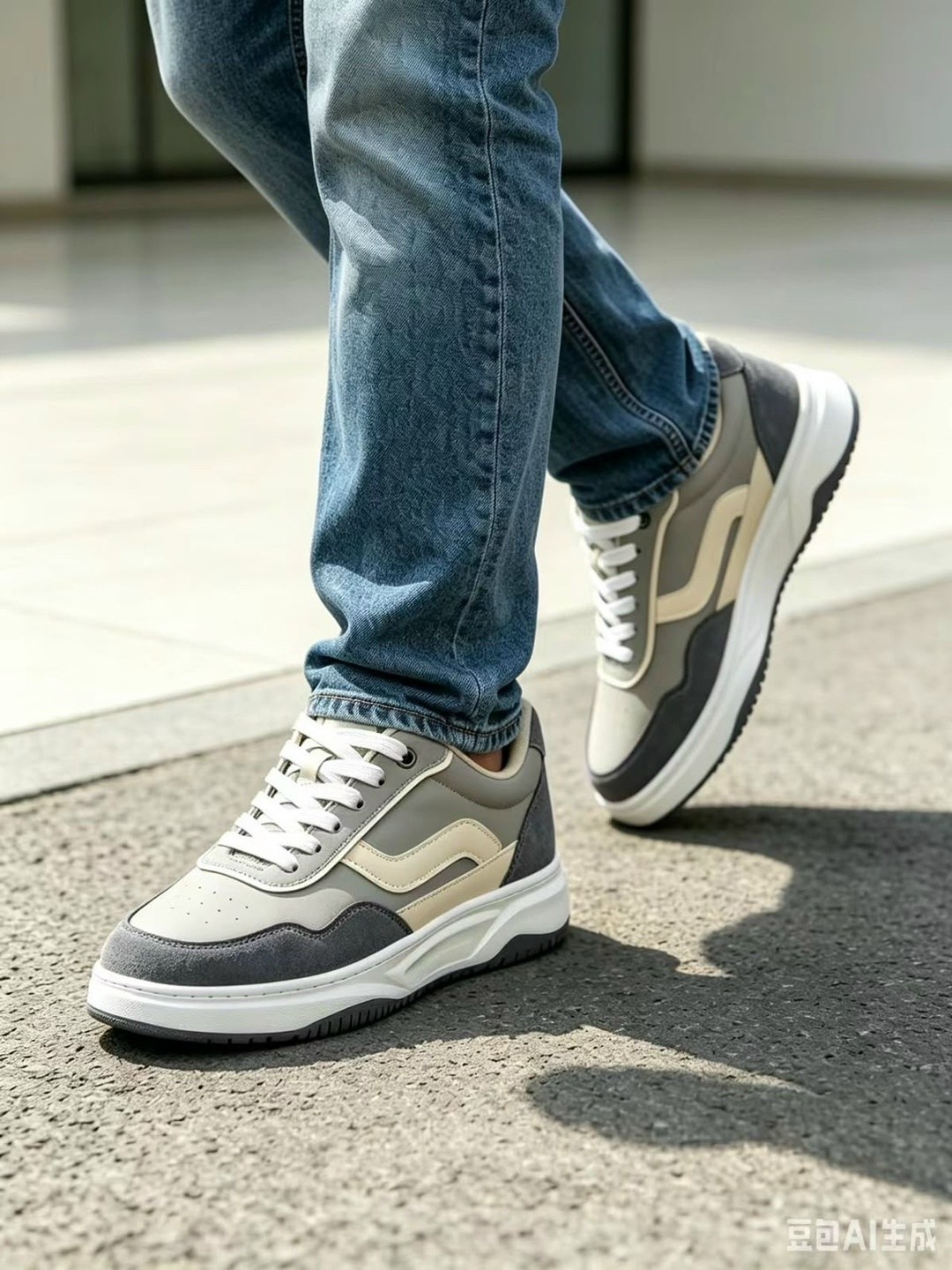 ,кроссовки vans,удобные кроссовки,женские кроссовки,мужские кроссовки